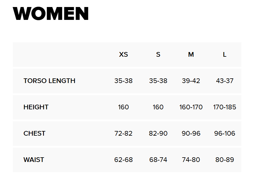 ATOMIC - LIVE SHIELD AMID LITE VEST W